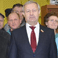 Александр Скляров встретился с избирателями