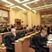 19 октября Белгородская областная Дума V созыва отмечает третий год работы