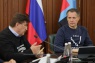 Юрий Клепиков озвучил региональные инициативы по поддержке семей погибших военнослужащих2