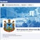 Белгородская областная Дума открыла официальные аккаунты в  социальных сетях ВКонтакте и Facebook
