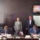 Белгородская областная Дума и Государственный Совет Республики Крым подписали Соглашение о сотрудничестве