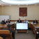 Депутаты двух думских комитетов поддержали изменения в областном бюджете-2015