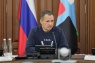 Юрий Клепиков озвучил региональные инициативы по поддержке семей погибших военнослужащих5
