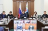 Юрий Клепиков озвучил региональные инициативы по поддержке семей погибших военнослужащих6