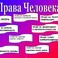 Белгородские депутаты заслушали доклад Уполномоченного по правам человека