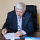 Валерий Шевляков провёл депутатский приём в поселке Прохоровка