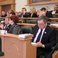 Депутаты областной Думы одобрили инициативу   об отсрочке по призыву для учащихся учреждений начального  и среднего профобразования