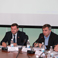 Депутаты Белгородской областной Думы поддерживают инициативу коллег из Госдумы об ограничении продажи энергетических напитков