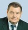 Председатель Белгородской облдумы Иван Кулабухов обратил внимание правительства региона на работу страховых компаний