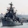 Белгородские депутаты  стали участниками торжеств  ко Дню Военно- Морского Флота России