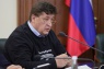 Юрий Клепиков озвучил региональные инициативы по поддержке семей погибших военнослужащих4