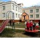 Белгородские депутаты освободили от налога на имущество организаторов  корпоративных детских садов