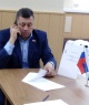 Геннадий Чмирев: депутат не может быть в стороне от проблем, волнующих его избирателей