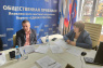 7 Депутаты Белгородской областной Думы провели приёмы граждан