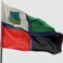 14 октября – День флага Белгородской области