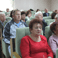 В Белгороде состоялась конференция Союза пенсионеров