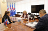 2 Депутаты областной Думы поделились итогами приёмов граждан