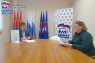 6 Депутаты областной Думы поделились итогами приёмов граждан