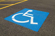 Закон области об обеспечении доступа инвалидов к объектам инфраструктуры привели в соответствие с федеральным законодательством
