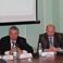 Белгородские депутаты предлагают законодательно регулировать отчётность за исполнение наказов