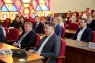 3Специалисты Белгородской областной Думы провели Фабрику процессов для депутатов и сотрудников администрации Ижевска