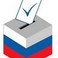 На 18:00 в Белгородской области проголосовали более 66 % избирателей