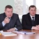 День депутата областной Думы в Шебекинском районе: новые вопросы и новые задачи