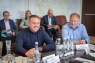 Комитет областной Думы по строительству, ЖКХ и транспорту провёл выездное заседание на площадке Белоблводоканала9