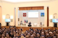 Финансирование на реализацию инициативных проектов будет увеличено с 1 млрд до 2,5 млрд рублей