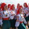 В Белгородской области открылся IX Международный фестиваль славянской культуры «Хотмыжская осень»