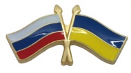 Профильный комитет облдумы одобрил законопроект о  расторжении договора о сотрудничестве с Винницкой областью Украины