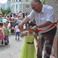 Юрий Селивёрстов   принял участие в торжественной церемонии открытия в Белгороде нового частного детского сада