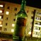 В Белгородской области ввели запрет на торговлю спиртным во дворах