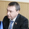 Андрей Волосенок провёл приём граждан в Волоконовке