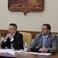Профильный комитет облдумы одобрил договор о предоставлении госгарантий в пользу Российского банка поддержки малого и среднего предпринимательства