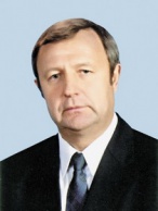 Скляров Александр Иванович Скляров Александр Иванович