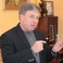Анатолий Попков: депутаты должны больше общаться с населением