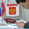 Депутаты обсудили изменения в Избирательный кодекс Белгородской области