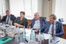 Комитет областной Думы по строительству, ЖКХ и транспорту провёл выездное заседание на площадке Белоблводоканала8