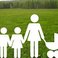 Региональный закон о предоставлении земельных участков многодетным семьям предлагается изменить