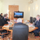 Состоялось совместное заседание Совета при полномочном представителе Президента РФ в ЦФО и Общественной палаты ЦФО