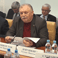 Юрий Селивёрстов принял участие в работе круглого стола, посвящённого снижению нагрузки на субъекты МСП