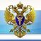 Белгородская Контрольно-счётная палата представила результаты работы ведомства за год