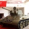 В Белгороде обсудили концепцию создания музея бронетанковой техники