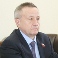 Василий Потрясаев избран председателем Общественного совета при департаменте образования Белгородской области