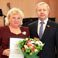 Белгородский Совет женщин празднует 30-летие