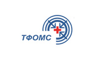 Комитеты областной Думы обсудили исполнение бюджета ТФОМС региона в 2018 году