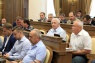 2Депутаты Белгородской областной Думы обсудили федеральный законопроект о пенсионной реформе