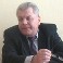 В Красненском районе провёл приём депутат Белгородской областной Думы Николай Шаталов