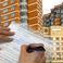 В областную Думу внесён проект закона о муниципальном жилищном контроле